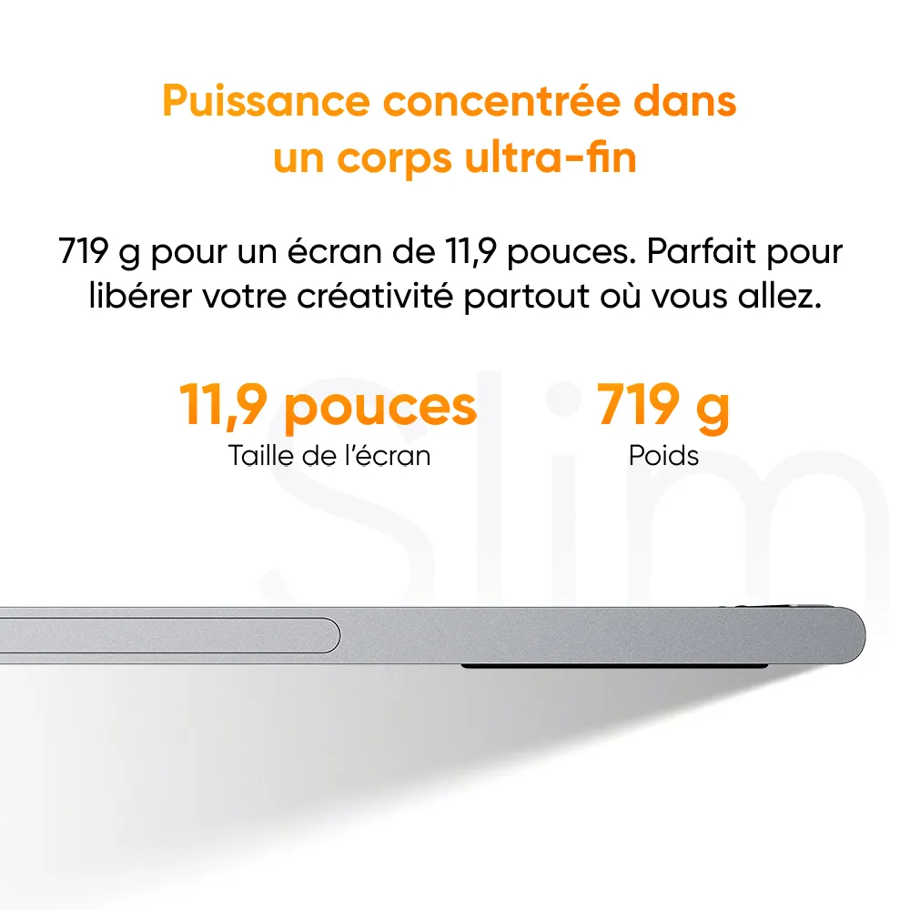 image produit