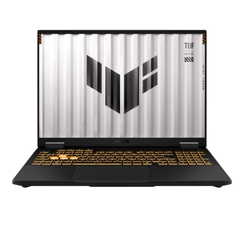 TUF Gaming 16"QHD+165Hz/i7-14650HX/5070/32/1T/W11#