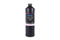 Apex Liquid ECO - 1000ml - Clear 
