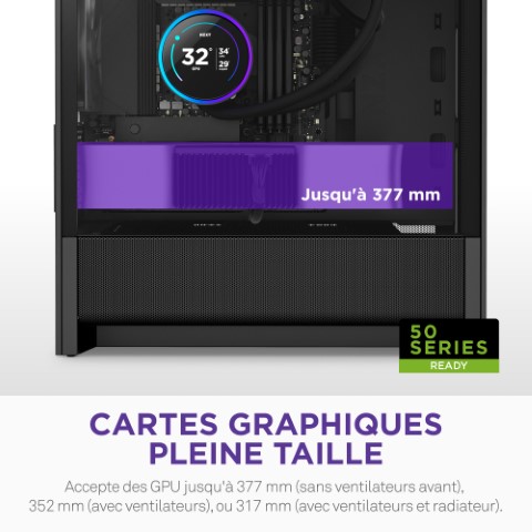 image produit