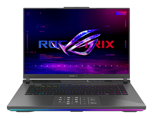 ROG 16" FHD+ 165Hz/R9 8940HX/5060/32Go/1To/W11#