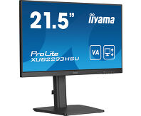 image produit