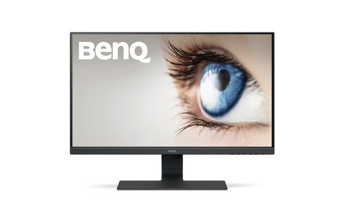 GW2780 - 27" IPS/5ms/FHD/HDMI/DP/VGA/HP/76Hz