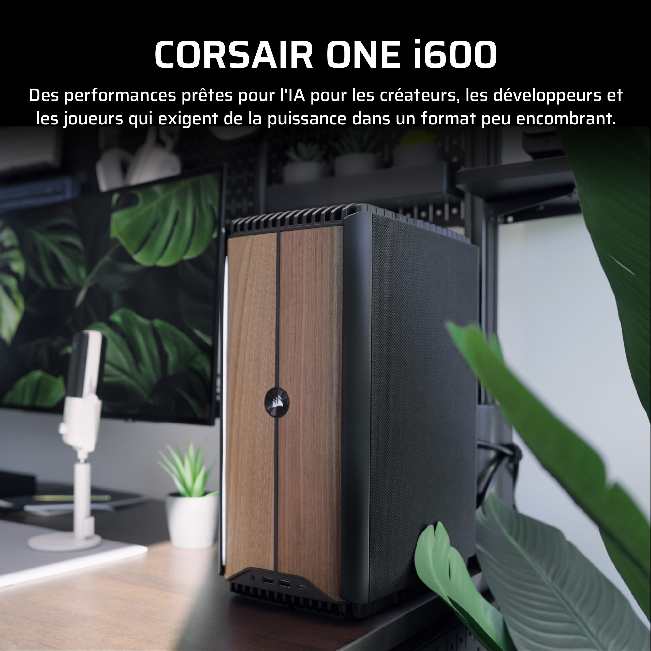 image produit