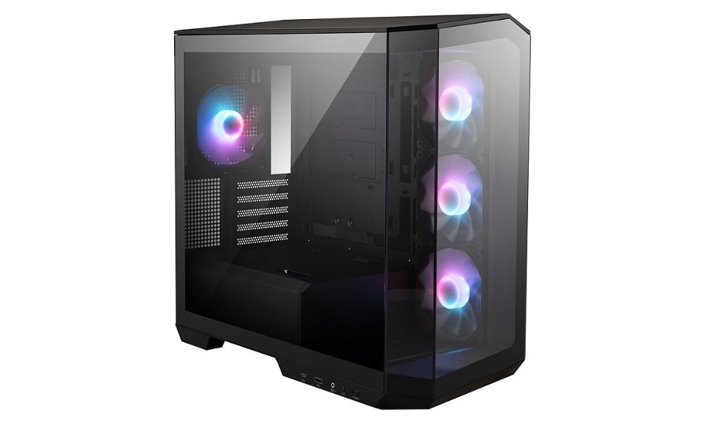 Refurb J-09-Seconde Vie-Parfait Etat