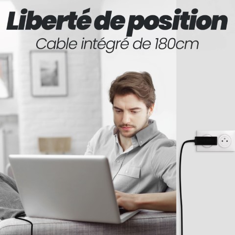 image produit