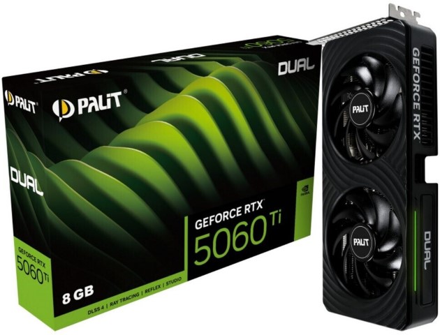image produit
