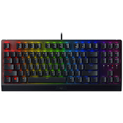 Blackwidow V3 TKL#