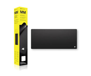 image produit