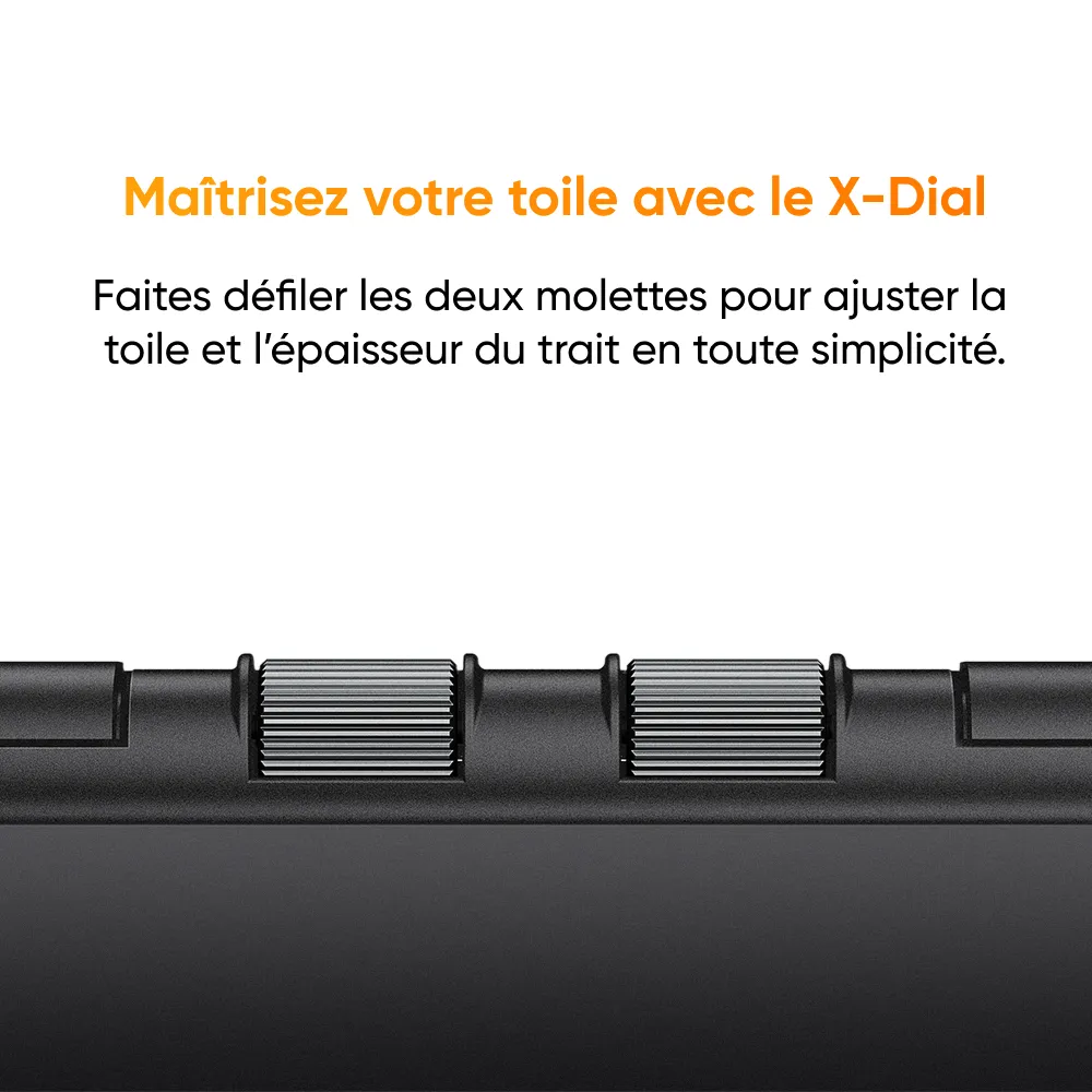 image produit