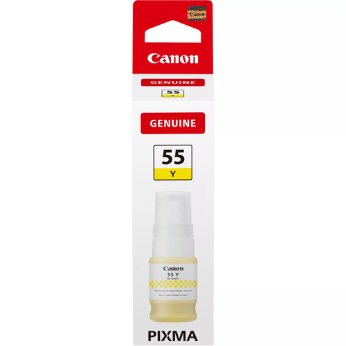image produit