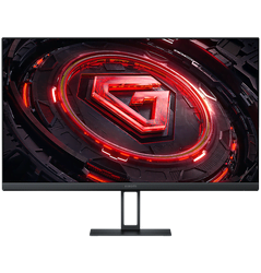 G24i 23.8" FHD/180Hz/FAST-IPS/1ms/HDR/FreeSync#