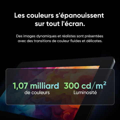 image produit