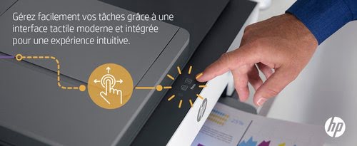 image produit