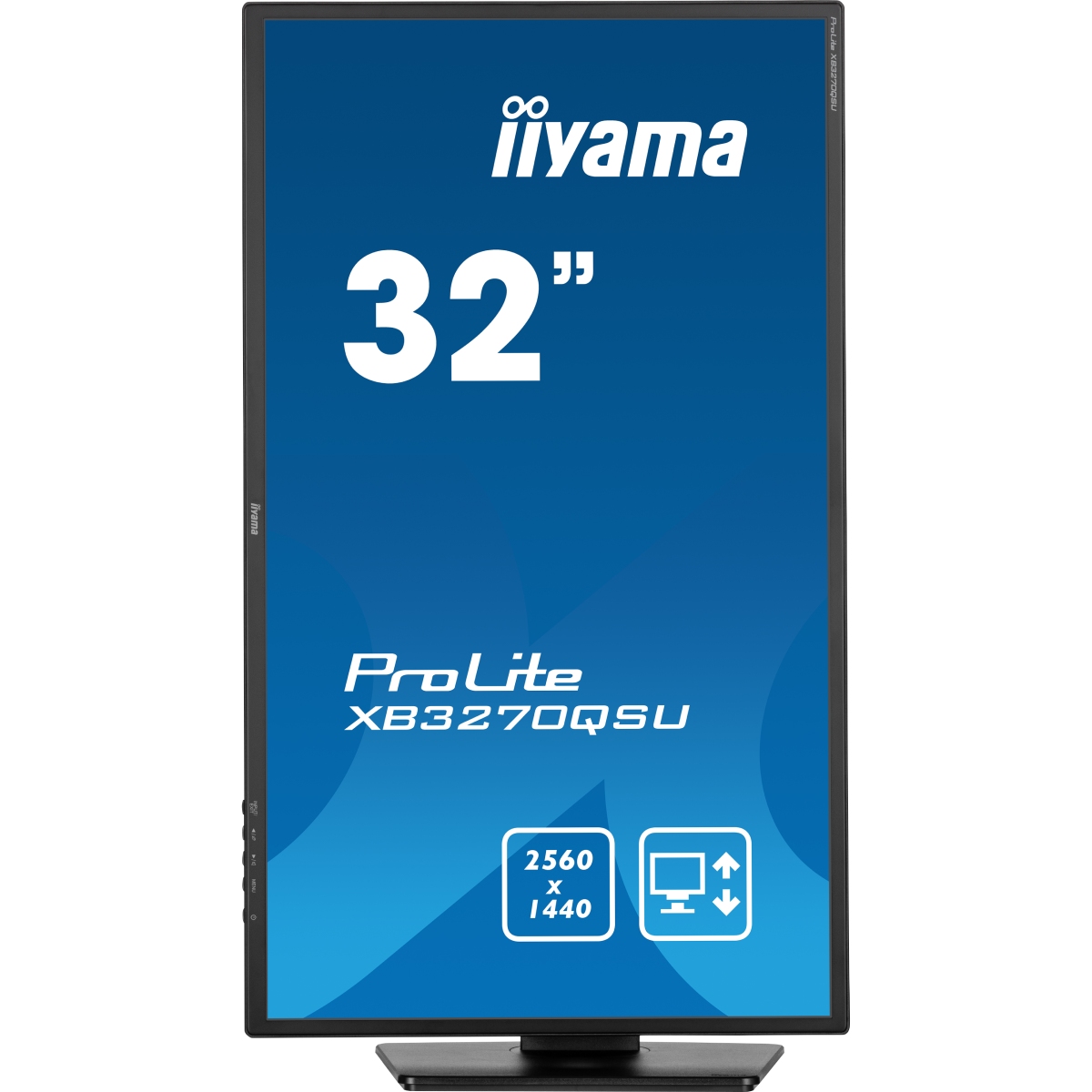 image produit