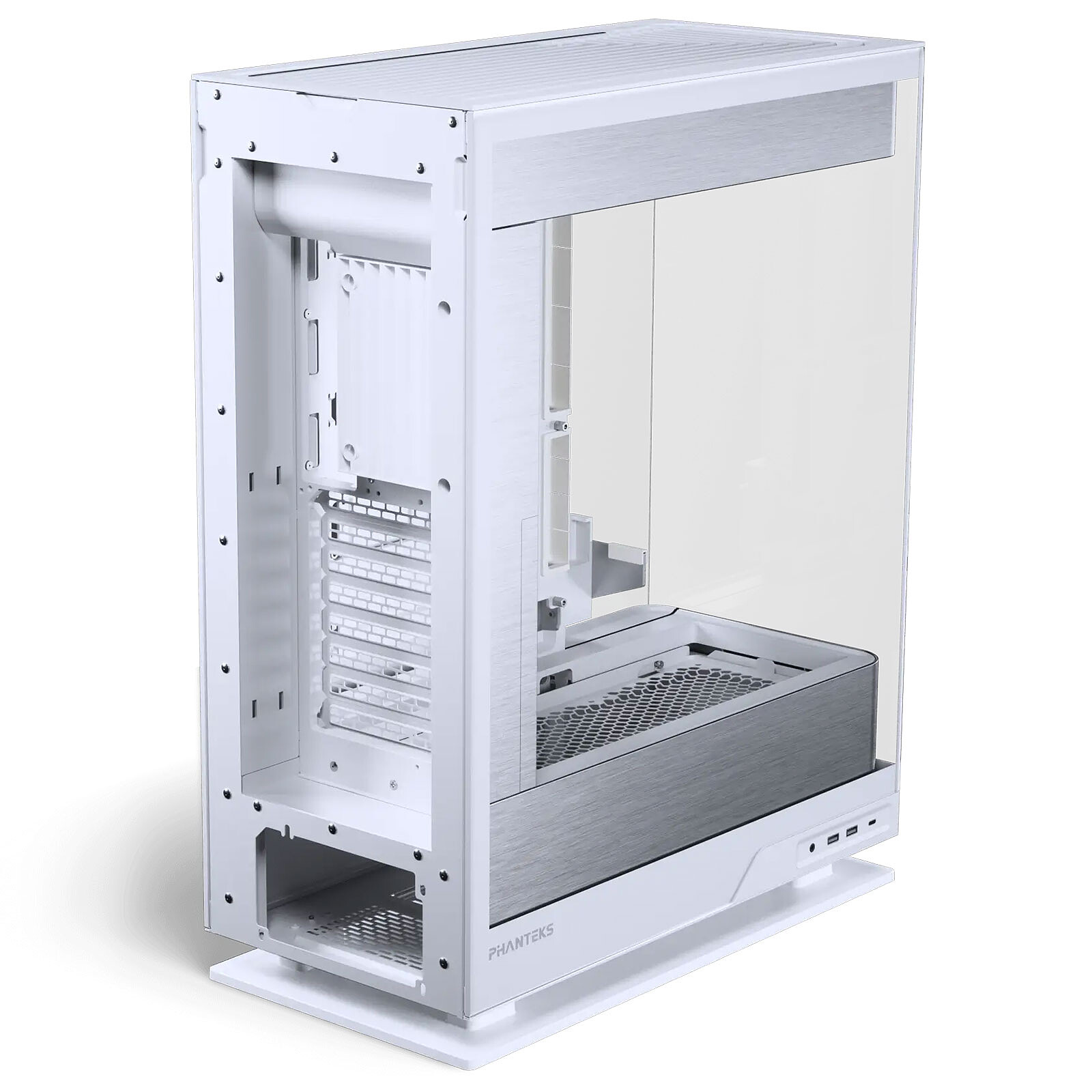 image produit