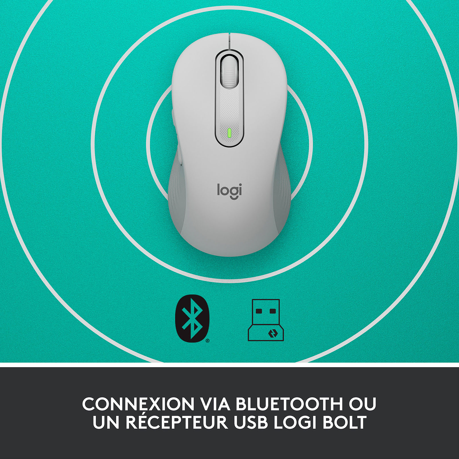 image produit