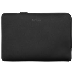 TBS652GL MultiFit Sleeve Housse 15-16" Noir