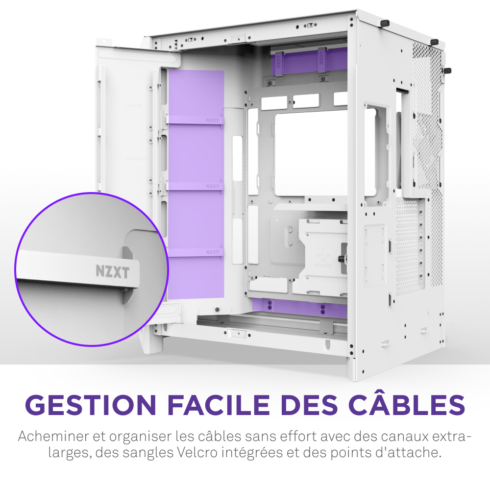 image produit