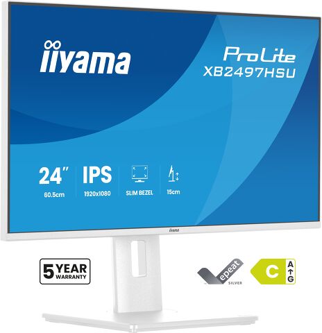 image produit