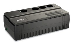 Easy-UPS BV800VA 230V 4 prises