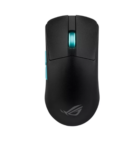 ROG Harpe Ace - Aim Lab Edition - Noir