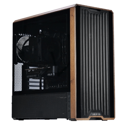 ARCHITECTE - I7-14700KF/5070/32Go/2To/W11P