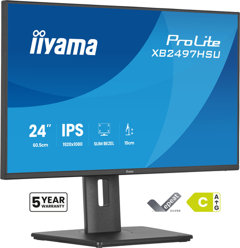 image produit