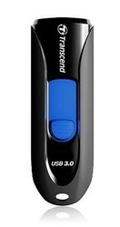 JetFlash 790/64GB USB 3.0 Black