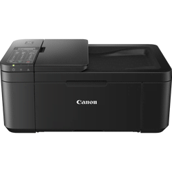 PIXMA TR4750i Black 