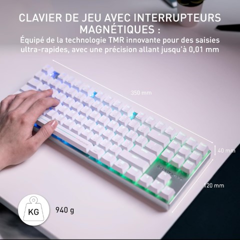 image produit