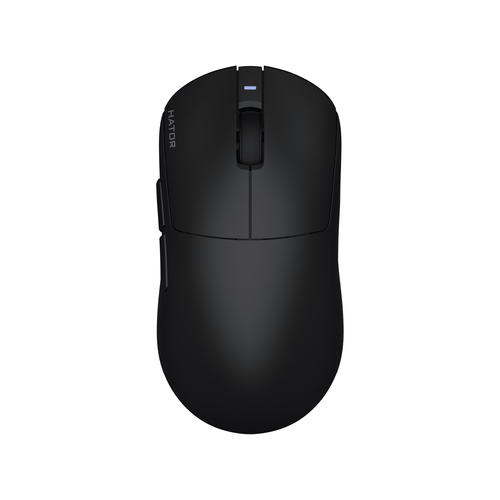 Quasar 3 - Sans-Fil/RGB/Noir
