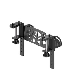 Adaptateur pour Truck Wheel - RS062#