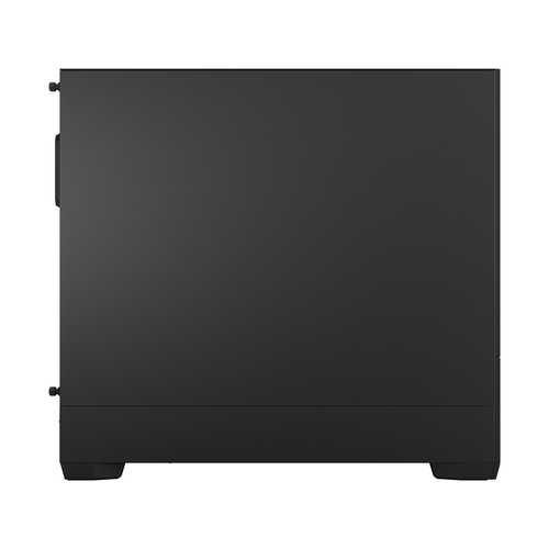 image produit