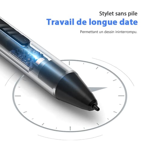 image produit