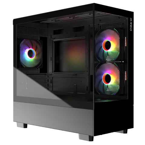 image produit
