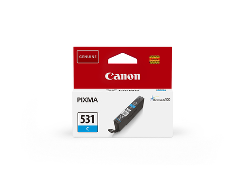 image produit