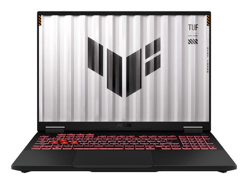 TUF 16" FHD+ 165Hz/R7 260/5060/32Go/1To/W11