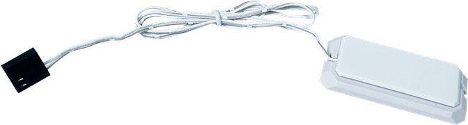 image produit