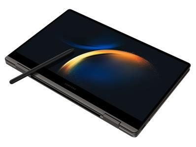 image produit