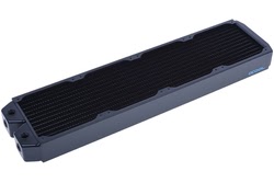 Radiateur NexXxoS XT45 Full Copper 480mm