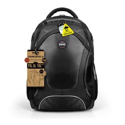 Courchevel BackPack 17.3"#