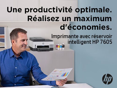 image produit