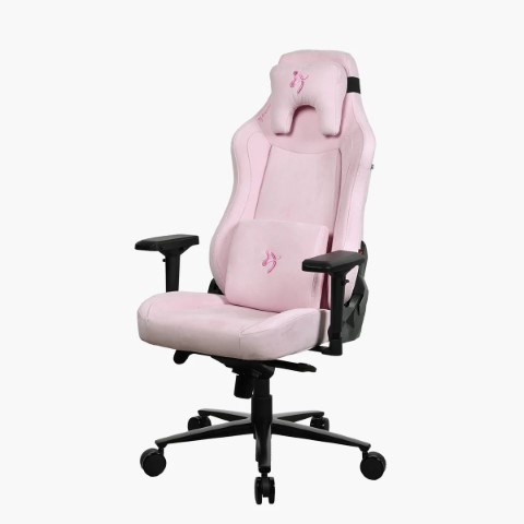 image produit