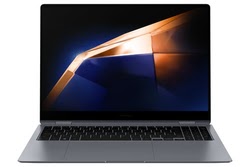 Book4 360 16"AMOLED 2.8KTact/U5-125H/16G/512G/11 