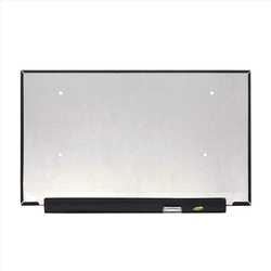 15.6/IPS/FHD/120Hz/Mate/40p25mm/Droite/Collée