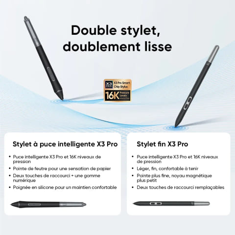 image produit