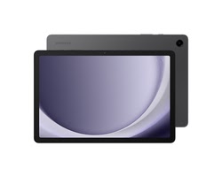 Galaxy TAB A9+ X216BZA Graphite - 128Go/11"/5G -Seconde Vie-Très Bon Etat