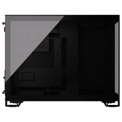 image produit