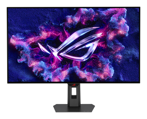 XG32UCWMG 31.5" WOLED 4K/240Hz FHD/480Hz-Seconde Vie-Très Bon Etat